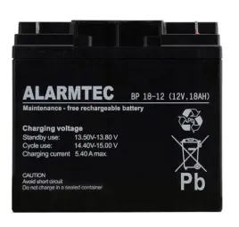 akumulator-alarmtec-bp-18-12-zasilanie-awaryjne-12v-168x182x77-mm-532-kg