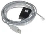 usb-mgsm-kabel-do-programowania-urzadzen-ropam-marka-ropam