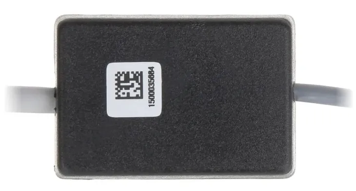 usb-mgsm-kabel-do-programowania-urzadzen-ropam-stan-nowy-typ-alarmu-brak-informacji