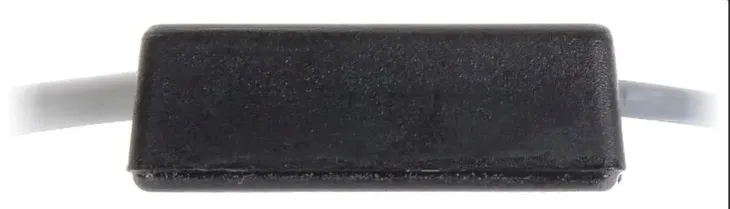 usb-mgsm-kabel-do-programowania-urzadzen-ropam-stan-nowy-marka-ropam