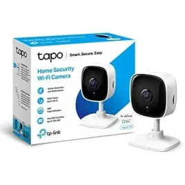 tp-link-tapo-c110-3mpx-led-ir-dzien-noc-nowa