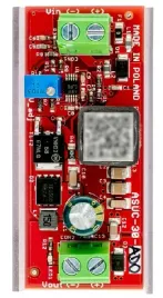 modul-podnoszacy-napiecie-asuc-30-ad0-of