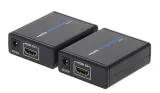 hdmi-ex-4-delta-extender-hdmi-po-utp-do-40m-stan-nowy