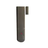 ctx5-bezprzewodowy-kontaktron-brazowy-stan-nowy