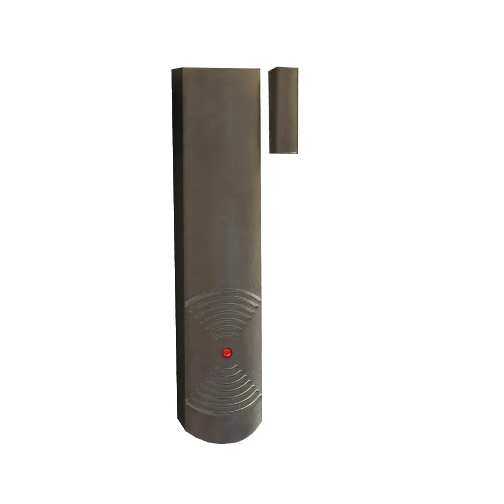 ctx5-bezprzewodowy-kontaktron-brazowy