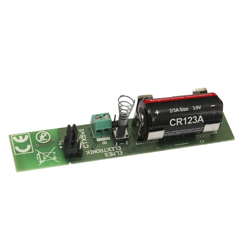 ctx5-bezprzewodowy-kontaktron-brazowy-stan-nowy