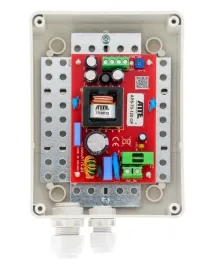 zasilacz-aps-70-120-s1-spms-12v-6a-72w-atte