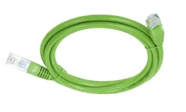 kabel-patchcord-utp-kat-5e-05m-ziel-alantec-10szt