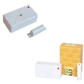 ctx3h-bezprzewodowy-kontaktron-bialy-elmes