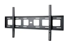 xwb1-uchwyt-monitora-scienny-65-130