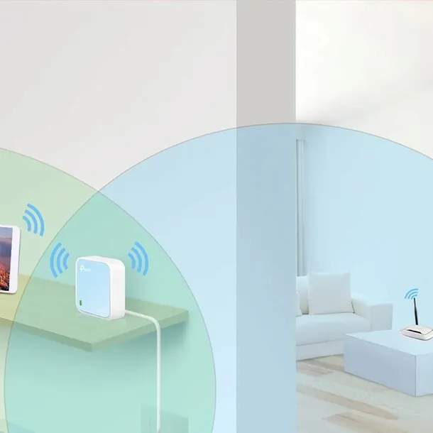 wzmacniacz-sygnalu-tp-link-wifi-range-extender-pro-pasmo-24-ghz