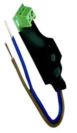 kontroler-obecnosci-fazy-ropam-pmt-nowy