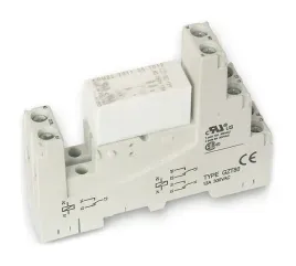 ropam-rm85-12v-1p-modul-przekaznikowy-nowy