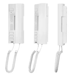 dodatkowy-unifon-1129-52-do-zestawu-1122-31-urmet