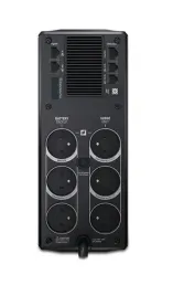 apc-br1200g-fr-back-rs-1200-va-230v-lcd-green-720w