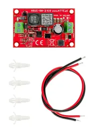 modul-przetwornicy-50w-atte-asuc-50-240-of-24vdc