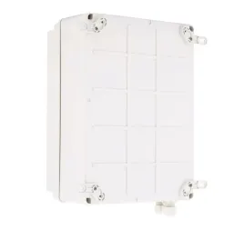 zasilacz-impulsowy-aups-100-120-xl1-12v-8a-atte