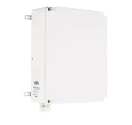 zasilacz-buforowy-aups-40-120-xl1-42w-35a-12v