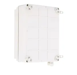 zasilacz-impulsowy-aups-40-120-xl1-12v-35a-atte