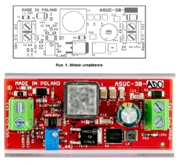 przetwornica-dc-dc-podnoszaca-napieciedo-zabudowy