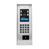 wideodomofon-panel-laskomex-cd4000