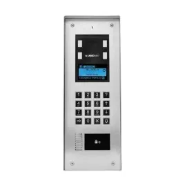 wideodomofon-panel-laskomex-cd4000