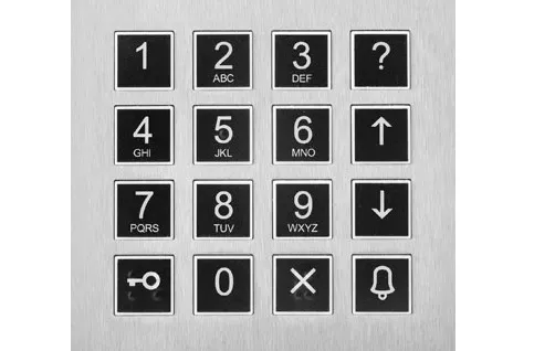wideodomofon-panel-laskomex-cd4000-typ-domofonu-przewodowy