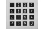 wideodomofon-panel-laskomex-cd4000-typ-domofonu-przewodowy