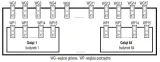 wideodomofon-panel-laskomex-cd4000-informacje-dodatkowe-czytnik-kart-zblizeniowych-interkom-sterowanie-napedem-bramy
