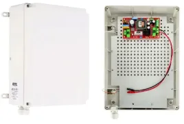 zasilacz-impulsowy-aups-70-240-xl1-24v-3a-atte