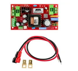 zasilacz-impulsowy-atte-aups-70-120-of-6a-12v