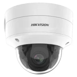 kamera-ip-4-mpx-motozoom-acusense-hikvision-ds