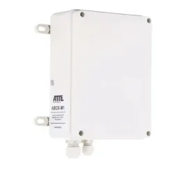 zasilacz-sieciowy-12v-6a-72w-atte-aps-70-120-m1