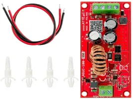 przetwornica-podwyzszajaca-napiecie-do-55v-dc-asuc