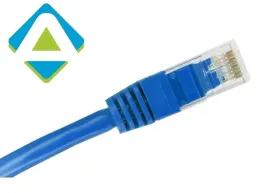 kabel-025m-komputerowy-internetowy-kat-5e-utp-x10