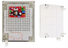 zasilacz-impulsowy-zewnetrzny-atte-aps-70-240-l1