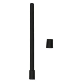 at-gsm-maxi-antena-gsm-ropam-2-15-dbi-sma-m-nowa