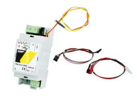 zasilacz-buforowy-ropam-psr-eco-2012-20w-din-2m