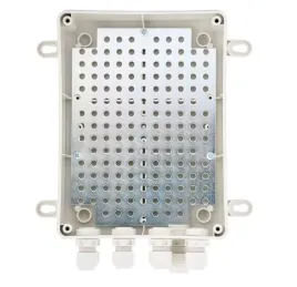 obudowa-abox-m2-190x140x70mm-zewnetrzna-atte