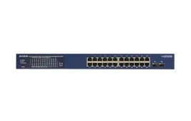 switch-gigabitowy-poe-24-port-gs724tpp-100eus