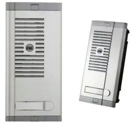 panel-z-1-przyciskiem-seria-925-101-urmet
