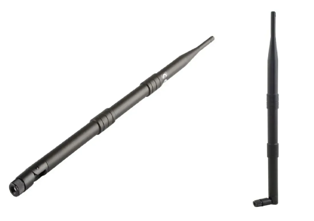 antena-savio-ak-06-stan-nowy