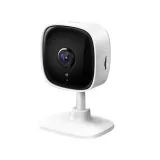kamera-ip-tp-link-tapo-c110