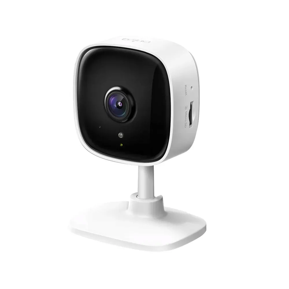 kamera-ip-tp-link-tapo-c110