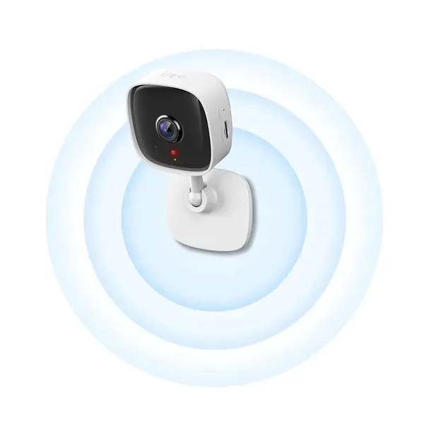 kamera-ip-tp-link-tapo-c110-marka-tp-link