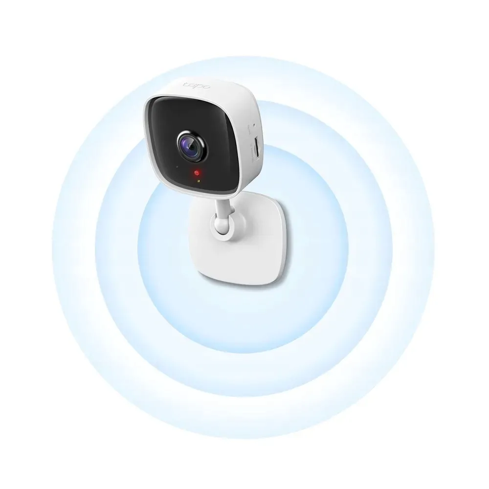 kamera-ip-tp-link-tapo-c110