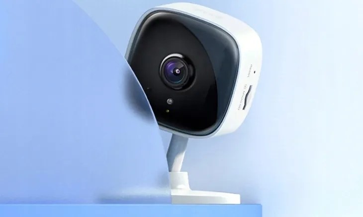 kamera-ip-tp-link-tapo-c110-kolor-biel