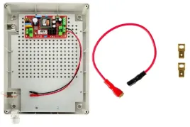 zasilacz-buforowy-zewnetrzny-atte-aups-70-240-xl1