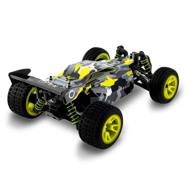 overmax-x-blast-samochod-zdalnie-sterowany-rc