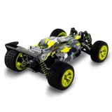 overmax-x-blast-samochod-zdalnie-sterowany-rc